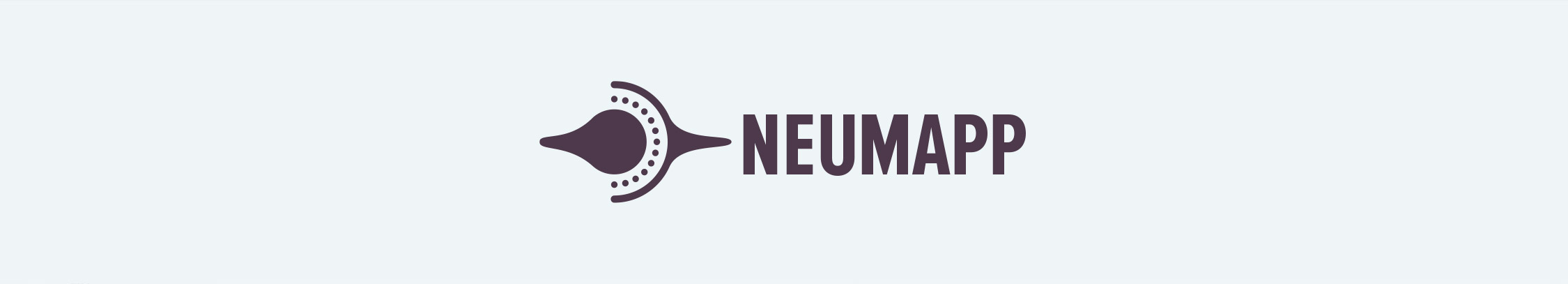 Neumapp medical project managemant application